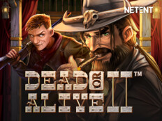 High noon casino bonus codes 2023 {BDCY}23